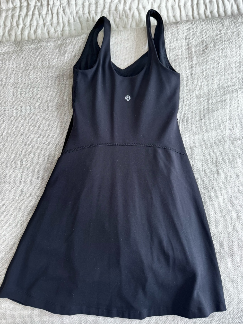 lululemon Align™ Dress - Picture 2 of 4